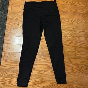 Victoria Sport Leggings